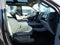 2016 Ford F-150 4WD SuperCrew 5-1/2 Ft Box XLT