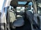 2016 Ford F-150 4WD SuperCrew 5-1/2 Ft Box XLT