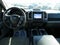 2016 Ford F-150 4WD SuperCrew 5-1/2 Ft Box XLT