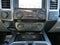 2016 Ford F-150 4WD SuperCrew 5-1/2 Ft Box XLT