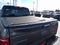 2016 Ford F-150 4WD SuperCrew 5-1/2 Ft Box XLT