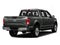 2016 Ford F-150 4WD SuperCrew 5-1/2 Ft Box XLT