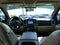 2017 Ford F-150 Lariat 4WD SuperCrew 5.5' Box