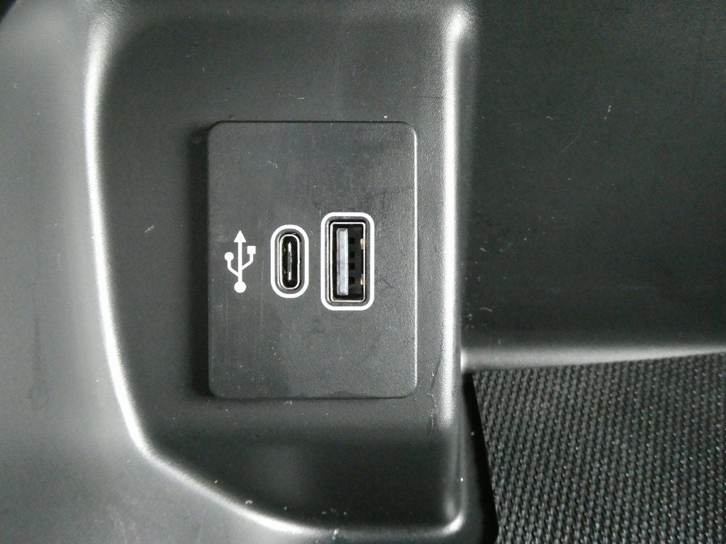 2025 Ford F-150 STX 4WD SuperCrew 5.5' Box