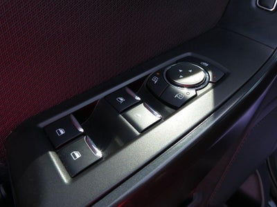 2023 Ford F-150 XL 4WD SuperCab 6.5' Box