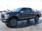 2023 Ford F-150 XL 4WD SuperCab 6.5' Box