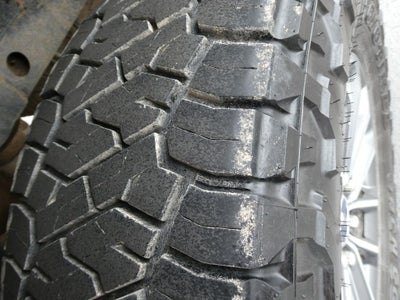 2020 Ford F-150 XLT 4WD SuperCrew 5.5' Box