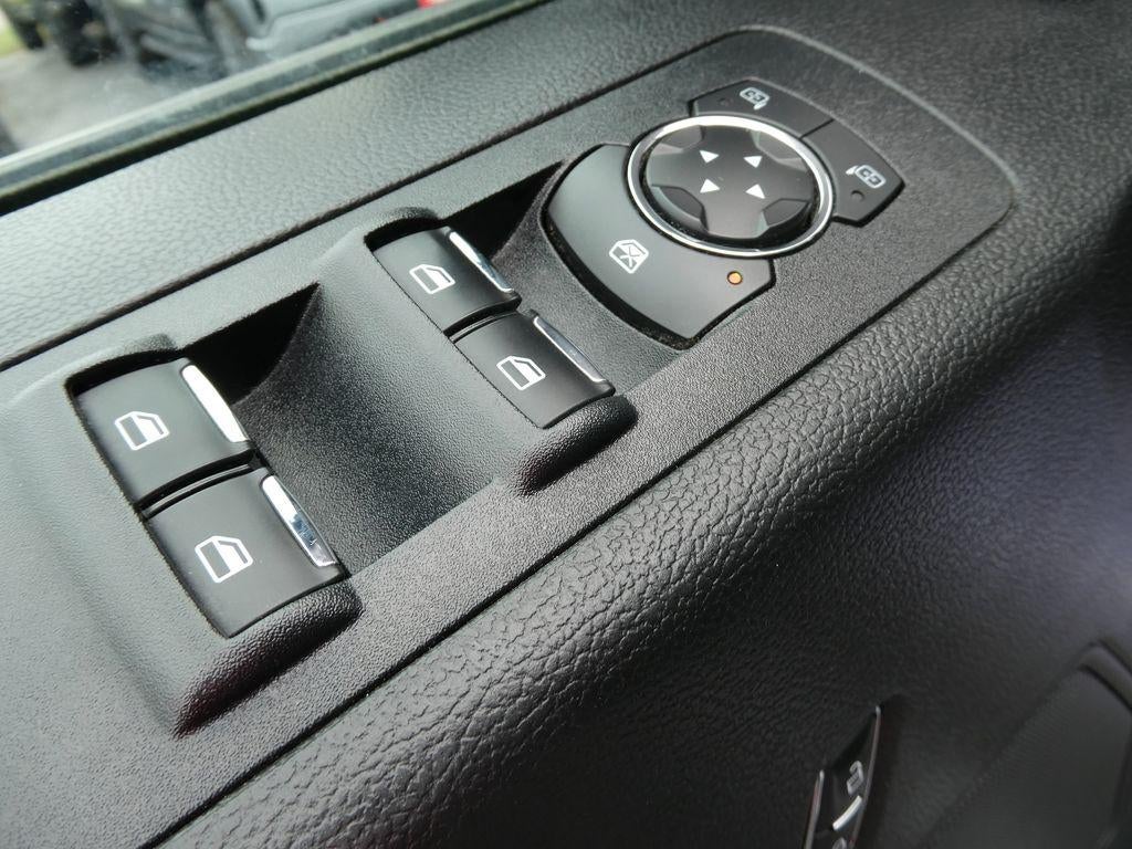 2020 Ford F-150 XLT 4WD SuperCrew 5.5' Box