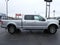 2020 Ford F-150 XLT 4WD SuperCrew 5.5' Box