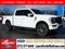 2021 Ford F-150 LARIAT 4WD SuperCrew 5.5' Box