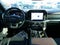 2021 Ford F-150 LARIAT 4WD SuperCrew 5.5' Box