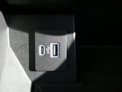 2021 Ford F-150 LARIAT 4WD SuperCrew 5.5' Box