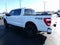 2021 Ford F-150 LARIAT 4WD SuperCrew 5.5' Box