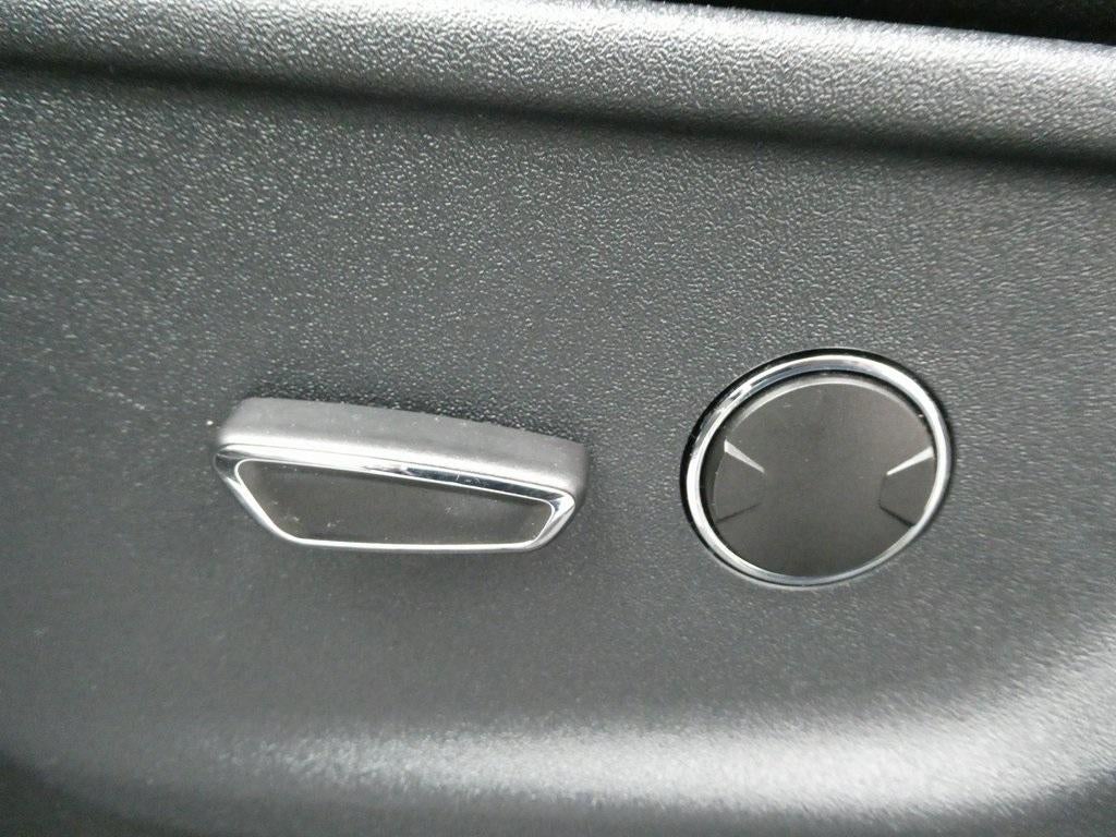 2021 Ford F-150 XLT 4WD SuperCrew 5.5' Box