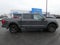 2021 Ford F-150 XLT 4WD SuperCrew 5.5' Box