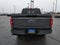 2021 Ford F-150 XLT 4WD SuperCrew 5.5' Box