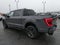 2021 Ford F-150 XLT 4WD SuperCrew 5.5' Box