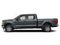 2021 Ford F-150 XLT 4WD SuperCrew 5.5' Box