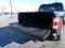 2023 Ford F-150 Limited 4WD SuperCrew 5.5' Box