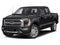 2023 Ford F-150 Limited 4WD SuperCrew 5.5' Box