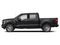 2023 Ford F-150 Limited 4WD SuperCrew 5.5' Box