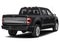 2023 Ford F-150 Limited 4WD SuperCrew 5.5' Box