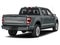 2023 Ford F-150 Limited 4WD SuperCrew 5.5' Box