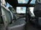 2022 Ford F-150 Platinum 4WD SuperCrew 5.5' Box