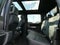 2022 Ford F-150 Platinum 4WD SuperCrew 5.5' Box