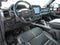 2022 Ford F-150 Platinum 4WD SuperCrew 5.5' Box