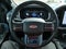 2022 Ford F-150 Platinum 4WD SuperCrew 5.5' Box