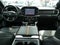 2023 Ford F-150 Platinum 4WD SuperCrew 5.5' Box