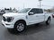 2023 Ford F-150 Platinum 4WD SuperCrew 5.5' Box