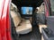 2022 Ford F-150 XLT 4WD SuperCrew 5.5' Box