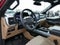 2022 Ford F-150 XLT 4WD SuperCrew 5.5' Box
