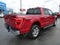 2022 Ford F-150 XLT 4WD SuperCrew 5.5' Box