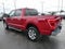2022 Ford F-150 XLT 4WD SuperCrew 5.5' Box