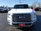 2017 Ford F-150 XLT 4WD SuperCrew 5.5' Box