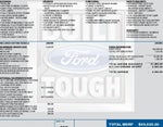 2017 Ford F-150 XLT 4WD SuperCrew 5.5' Box