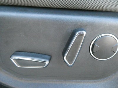 2017 Ford F-150 XLT 4WD SuperCrew 5.5' Box