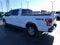 2017 Ford F-150 XLT 4WD SuperCrew 5.5' Box