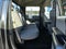 2016 Ford F-150 4WD SuperCrew 5-1/2 Ft Box XLT