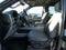 2016 Ford F-150 4WD SuperCrew 5-1/2 Ft Box XLT