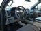 2016 Ford F-150 4WD SuperCrew 5-1/2 Ft Box XLT