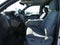 2013 Ford F-150 4WD SuperCrew 5-1/2 Ft Box XLT