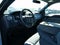 2013 Ford F-150 4WD SuperCrew 5-1/2 Ft Box XLT