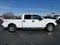 2013 Ford F-150 4WD SuperCrew 5-1/2 Ft Box XLT