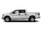 2013 Ford F-150 4WD SuperCrew 5-1/2 Ft Box XLT