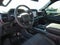 2024 Ford F-150 STX 4WD SuperCrew 5.5' Box