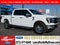 2024 Ford F-150 LARIAT 4WD SuperCrew 5.5' Box